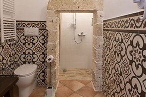 Masseria Luci Grande