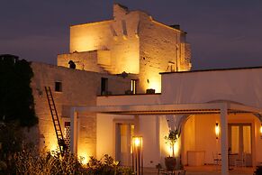 Masseria Luci Grande