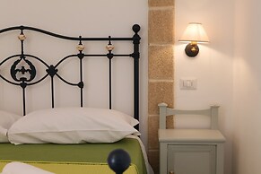 Masseria Luci Grande