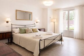 Masseria Luci Grande