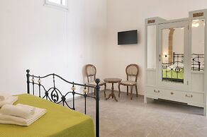 Masseria Luci Grande