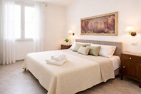 Masseria Luci Grande