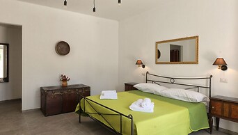 Masseria Luci Grande