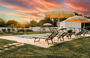 Masseria Luci Grande