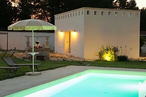 Masseria Luci Grande