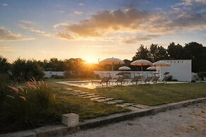 Masseria Luci Grande