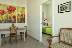 Masseria Luci Grande
