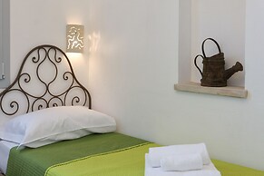 Masseria Luci Grande