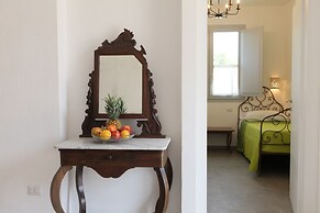 Masseria Luci Grande