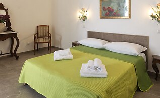 Masseria Luci Grande