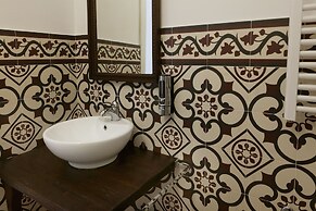 Masseria Luci Grande