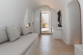 ArtChroma House