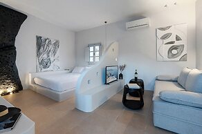 ArtChroma House
