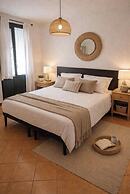 hotel poseidonia