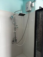 Ayçam Apart Otel