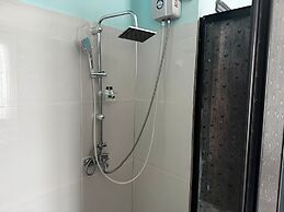 Ayçam Apart Otel