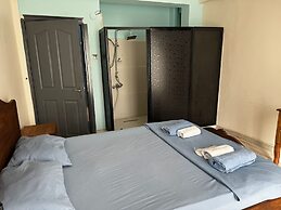 Ayçam Apart Otel