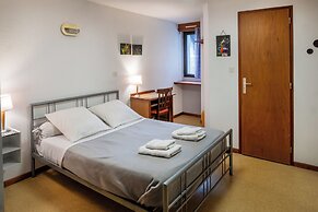 Résidence des Touristes