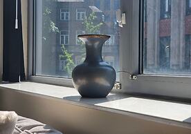 Stylish 1BR Flat Next to Hockley
