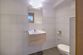 Brunner Apartment on the ski Slope