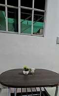 Hostal Managua