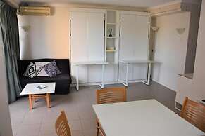 Accommodation Sydney Hyde Park