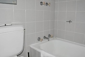 Accommodation Sydney Hyde Park