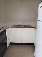 Accommodation Sydney Hyde Park