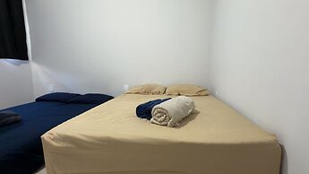 casa 4