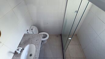 casa 4