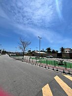 casa 4