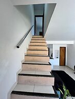 casa 4