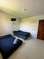 casa 4
