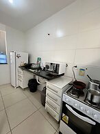 casa 4
