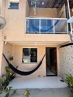casa 4