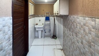 casa 4