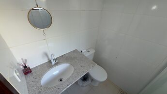 casa 4