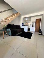 casa 4