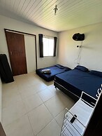 casa 4