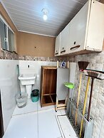 casa 4