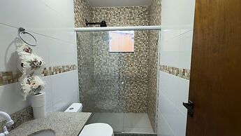 casa 4