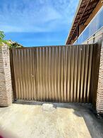 casa 4