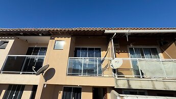 casa 4