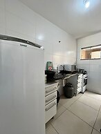 casa 4
