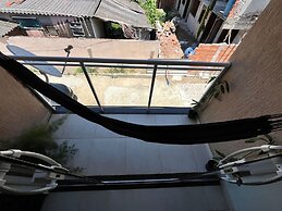 casa 4