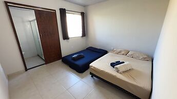 casa 4