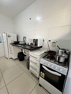 casa 4