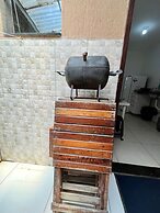 casa 4