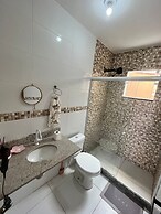 casa 4