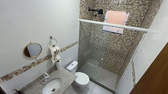 casa 4